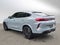 2026 BMW X6 M Competition