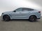 2026 BMW X6 M Competition