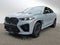 2026 BMW X6 M Competition