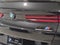 2027 BMW M Models Competition