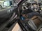 2027 BMW M Models Competition