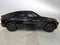 2027 BMW M Models Competition
