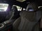 2027 BMW M Models Competition