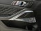 2027 BMW M Models Competition