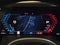 2027 BMW M Models Competition