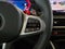 2027 BMW M Models Competition
