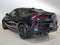 2027 BMW M Models Competition