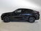 2027 BMW M Models Competition