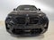 2027 BMW M Models Competition