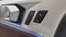 2026 BMW XM Label