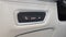 2026 BMW XM Label