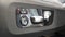 2026 BMW XM Label