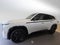 2026 BMW XM Label