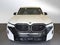 2026 BMW XM Label