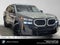 2027 BMW XM Label