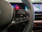 2026 BMW XM Label
