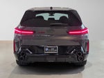 2026 BMW XM Label