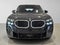 2026 BMW XM Label