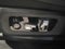 2026 BMW XM Label