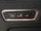 2026 BMW XM Label