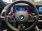 2026 BMW XM Label