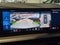 2026 BMW XM Label