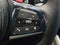 2026 BMW XM Label