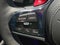 2026 BMW XM Label