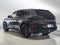 2026 BMW XM Label