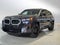 2026 BMW XM Label