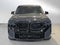 2026 BMW XM Label