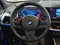 2026 BMW XM Label