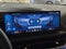 2026 BMW XM Label