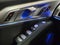 2026 BMW XM Label