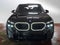 2026 BMW XM Label