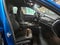 2018 BMW X6 M Sports Activity Coupe