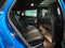2018 BMW X6 M Sports Activity Coupe