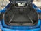 2018 BMW X6 M Sports Activity Coupe