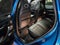 2018 BMW X6 M Sports Activity Coupe