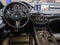 2018 BMW X6 M Sports Activity Coupe