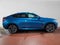 2018 BMW X6 M Sports Activity Coupe