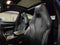 2018 BMW X6 M Sports Activity Coupe