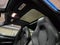 2018 BMW X6 M Sports Activity Coupe