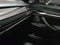 2018 BMW X6 M Sports Activity Coupe
