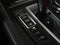 2018 BMW X6 M Sports Activity Coupe