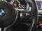 2018 BMW X6 M Sports Activity Coupe