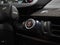 2018 BMW X6 M Sports Activity Coupe