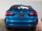2018 BMW X6 M Sports Activity Coupe