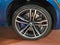 2018 BMW X6 M Sports Activity Coupe