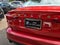 2020 Volvo S60 Momentum